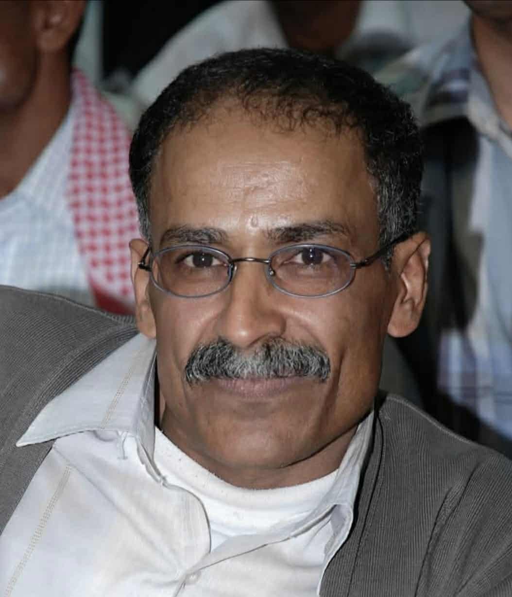 صنعاء.. صحفي يتعرض لتهديدات بالقتل من مالك المنزل ويطالب السلطات بحمايته واسرته