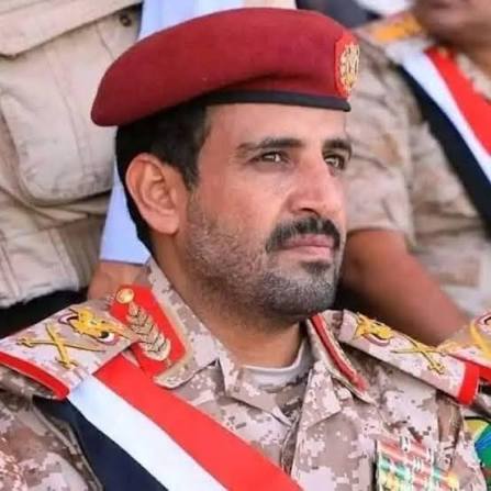 صنعاء.. حكومة صنعاء تنعي قيادياً رفيعاً