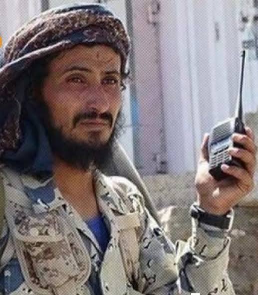 مصادر: إصابات بليغة لقيادي سلفي في محاولة اغتياله بتعز