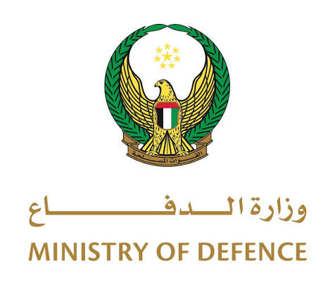 الدفاع الإماراتية تصدر بيانا بشأن إنهاء تواجدها العسكري في اليمن