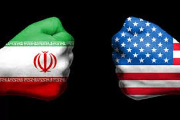 تصاعد التوتر بين واشنطن وطهران: ترامب يتحدث عن اتفاق محتمل وإيران توعد بـ&rdquo;رد ساحق&rdquo;