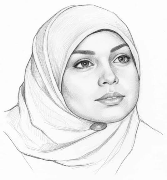 تعدد القراءات واحتمالات المعنى في شعر أدونيس: حين تصبح القصيدة فضاءً لا ينتهي للتأويل تعدد القراءات واحتمالات المعنى في شعر أدونيس: حين تصبح القصيدة فضاءً لا ينتهي للتأويل