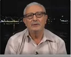 مثقفون يمنيون يناشدون العليمي توفير منحة طبية للمناضل المرادي ويدعون قيادة الاشتراكي لبذل المزيد من الجهد مثقفون يمنيون يناشدون العليمي توفير منحة طبية للمناضل المرادي ويدعون قيادة الاشتراكي لبذل المزيد من الجهد