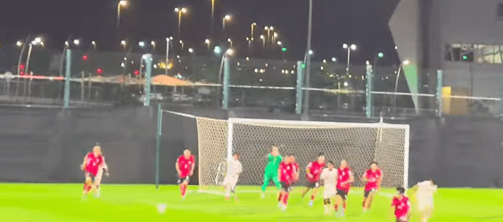 منتخب اليمن يودع منافسات كأس آسيا للناشئين