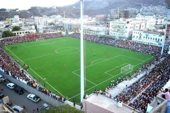 تعديل موعدي مباراتين في الجولة الرابعة من دوري الدرجة الأولى