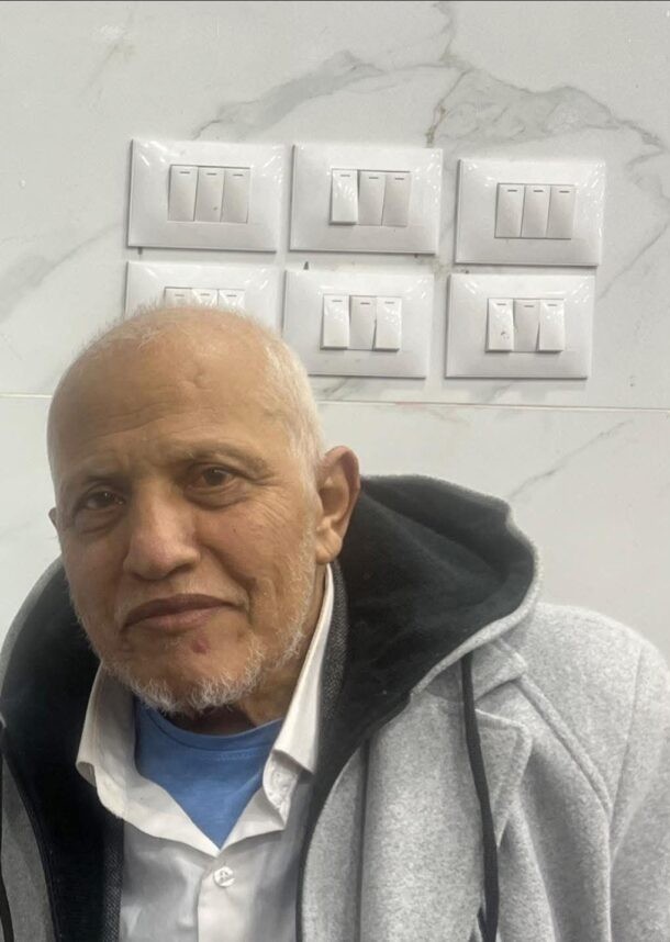صراع الرمال.. بين طبول الحرب وبريق السلام