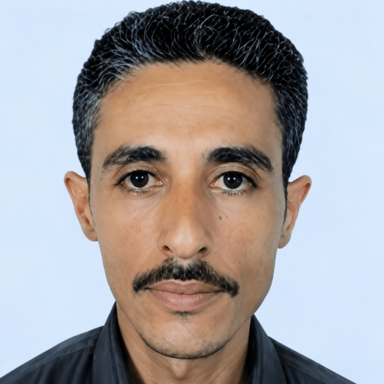 كلمة حق للمناضل النبهاني واعتذار