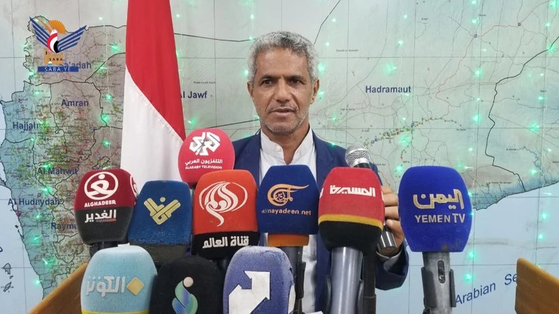 صنعاء.. وزارة الصحة تعلن نفاد مخزون اللقاحات الأساسية وتحمل الأمم المتحدة المسؤولية