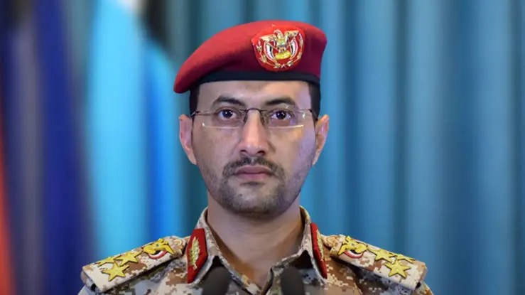 مصدر عسكري يعلن استهداف مقر عمليات حربية في عدن وسريع يوضح