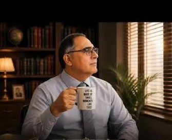 غصة اسمها أنت.. نص سردي وجداني