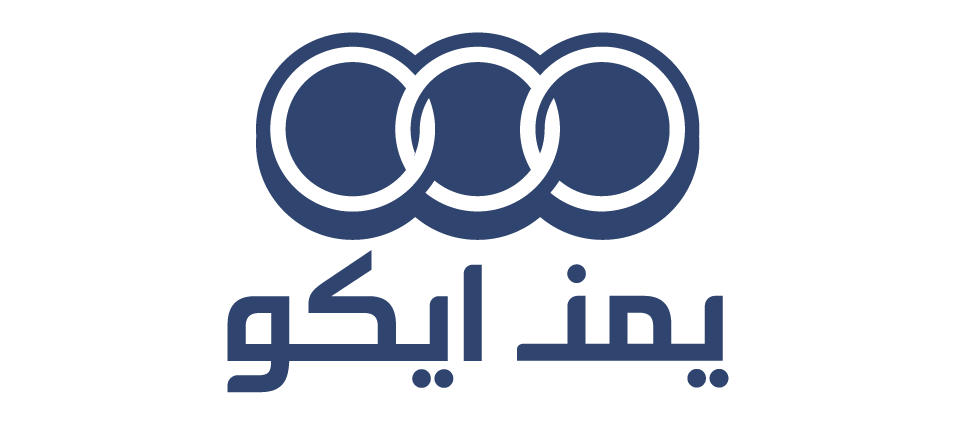 سقطرى: مصادر محلية تؤكد قيام قيادي يتبع المجلس الانتقالي باختطاف شاحنات الديزل المخصصة للكهرباء، مما تسبب بأزمة خدمية خانقة وحالة من الاستياء الواسع بين المواطنين