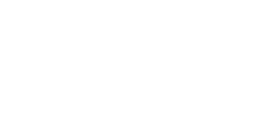 مجلة أمريكية تسلط الضوء على خسائر الاقتصاد البريطاني نتيجة العمليات البحرية اليمنية