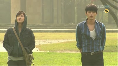 Udah pada nonton secret garden? Inilah Arti Mantra Yang Sering Diucapin Hyun Bin Di Secret Garden Yeppopo Íêµ­ Pop Ì¢ìì