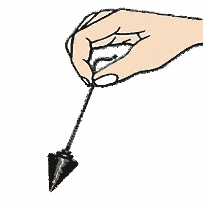 Question everything you feel to the oracle yes or no or tarot yes or no and you will get a response if or not fast and for free to help you make decisions . Yes No Oracle Get A Yes Or No Answer To Any Questions