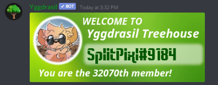 List of all commands the bot currently offers. jak vykouÅit oficiÃ¡lnÃ­ dodavatel velkÃ½ sortiment welcomer