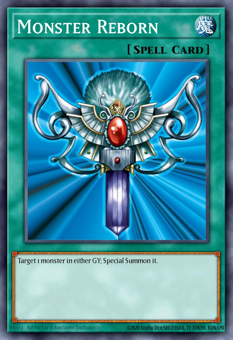 For xyz monsters, the number of stars is the rank of the monster, and is on left. Top 100 Cards In Yu Gi Oh Decks By Ygoprodeck