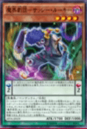 2859136b.png