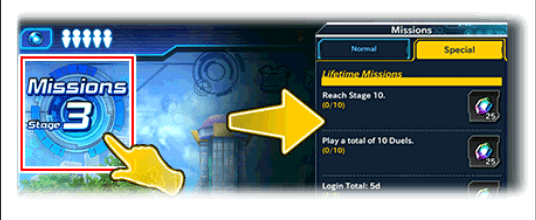 The Organization Duel Links Duelist Chronicles Battle City Begins
