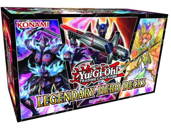 yugioh nordic deck 2018 Amazon.com: Yu-Gi-Oh! - Valkyrie of The Ascendant - LEHD-ENB10 - Common - 1st Edition - Legendary Hero Decks Top 8 Nordic Open Odense
