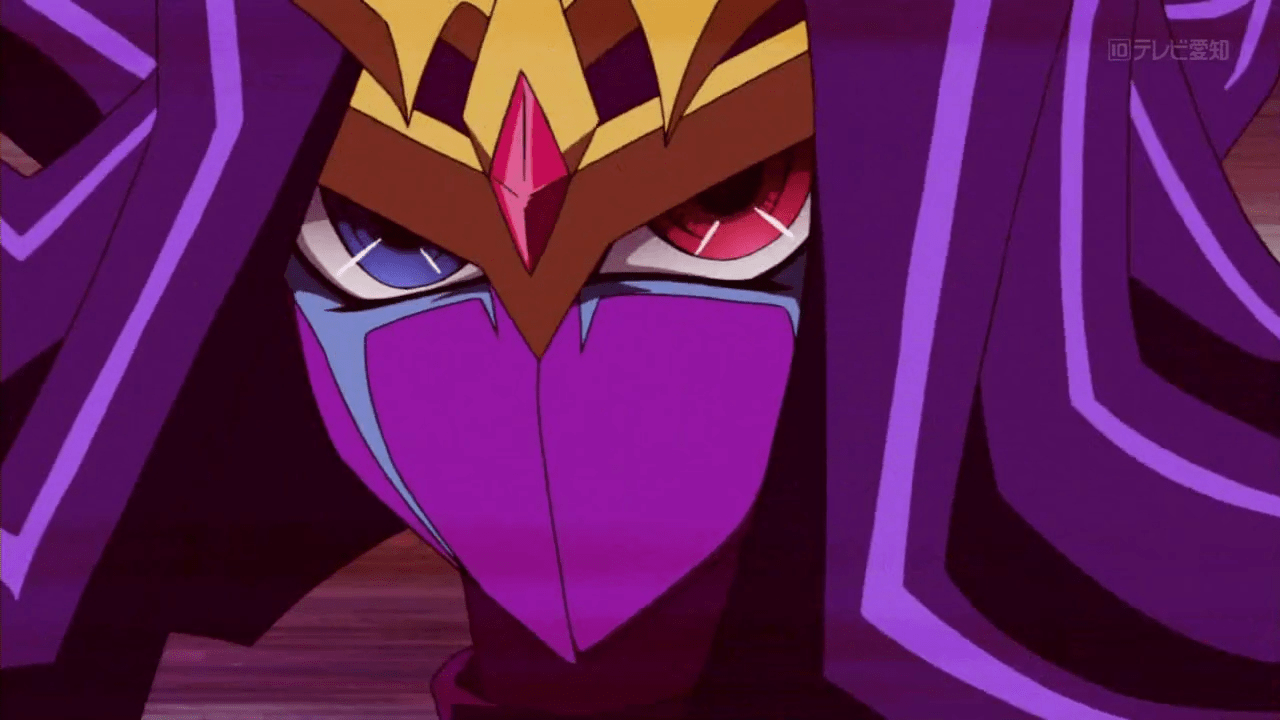 The Organization Deck Recipes August 15th