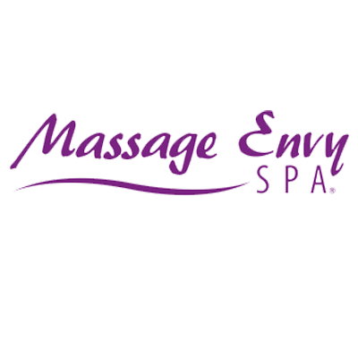 Massage Envy Under Fire After Reports Of Sexual Assault The Wrangler