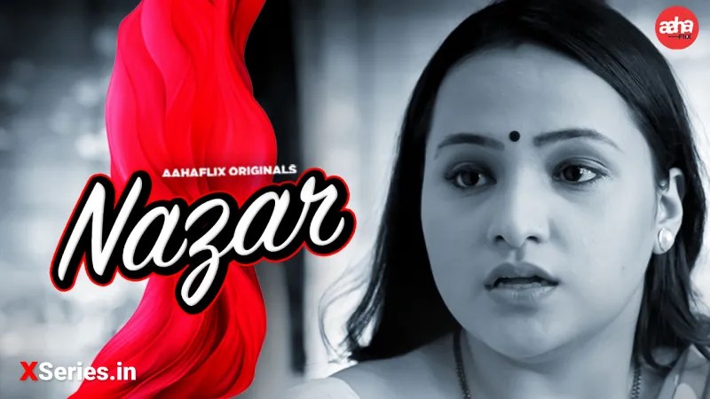 Nazar Nazar