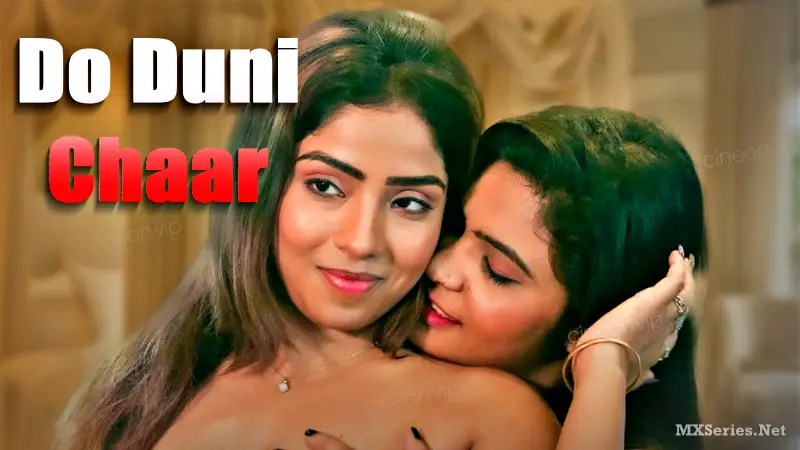 Do Duni Chaar Do Duni Chaar