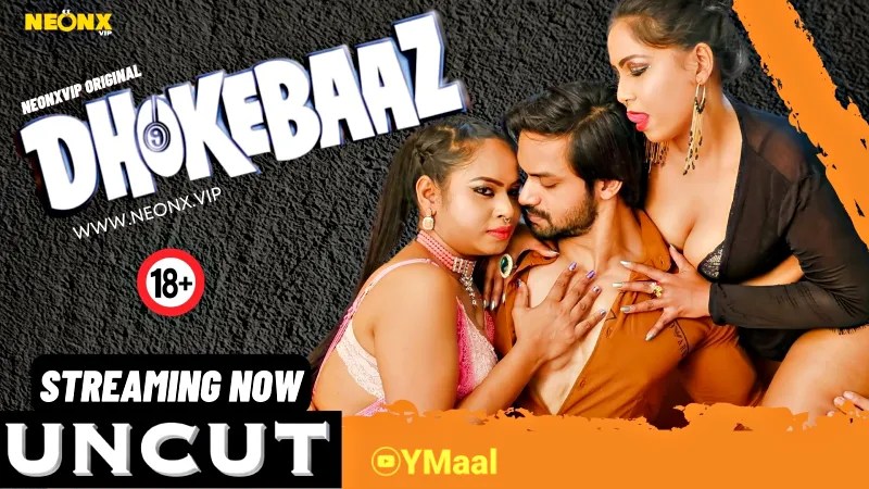 Dhokebaaz Dhokebaaz
