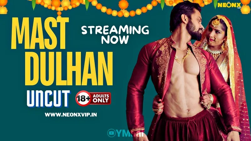 Mast Dulhan Mast Dulhan