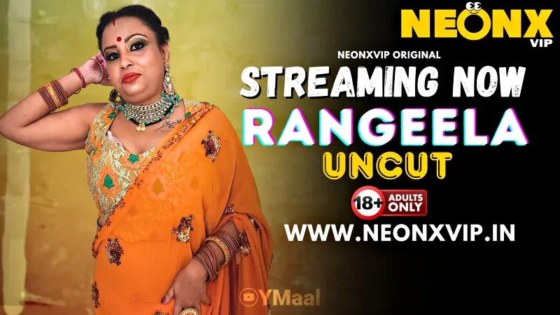 Rangeela Rangeela