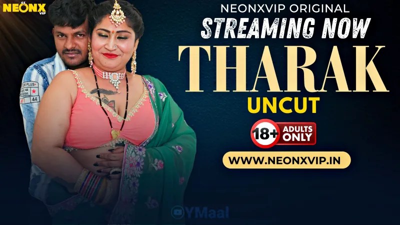 Tharak Tharak