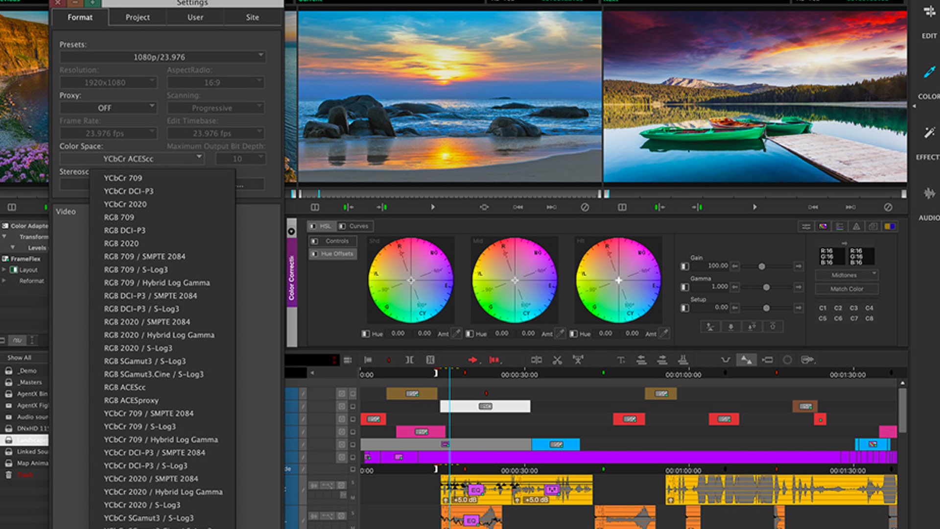 Avid media composer for mac download free Avid media composer for mac download free