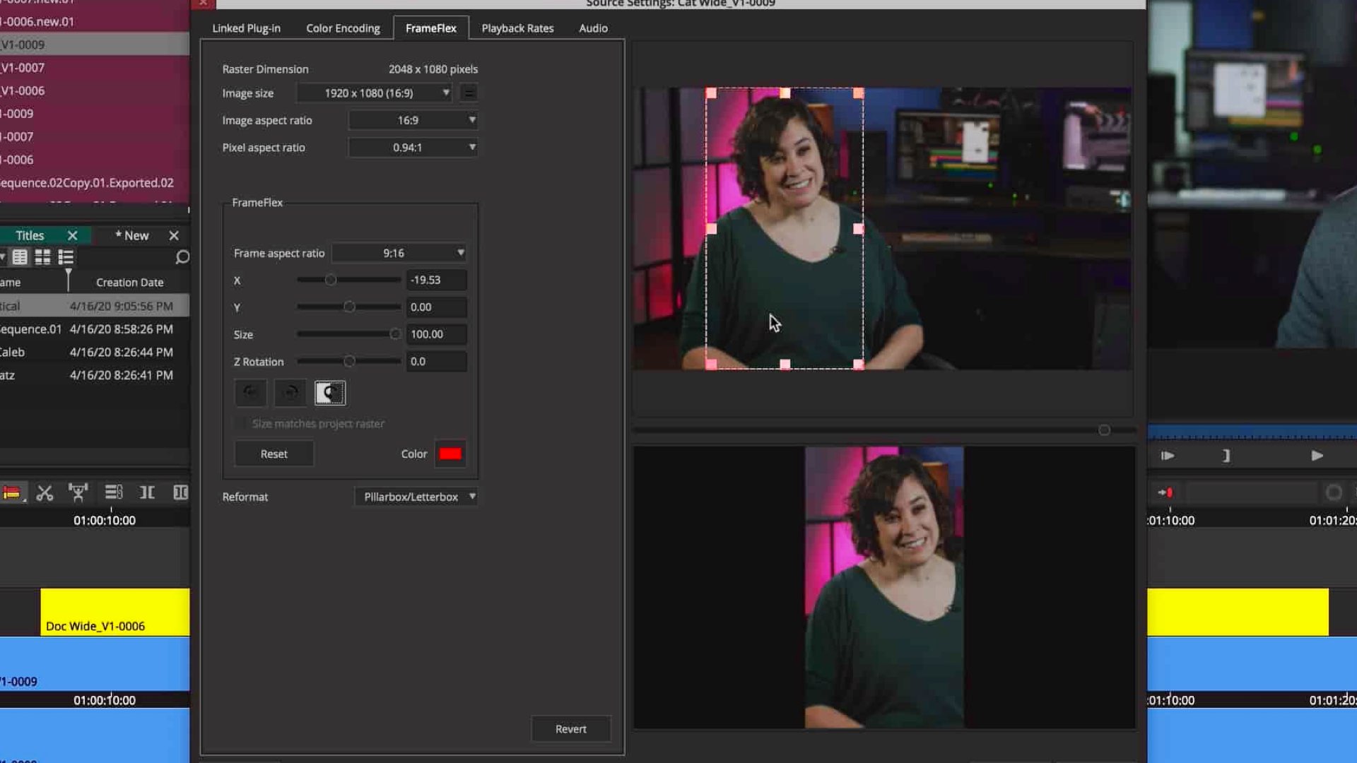 Boris fx 10 crack mac lightroom presets