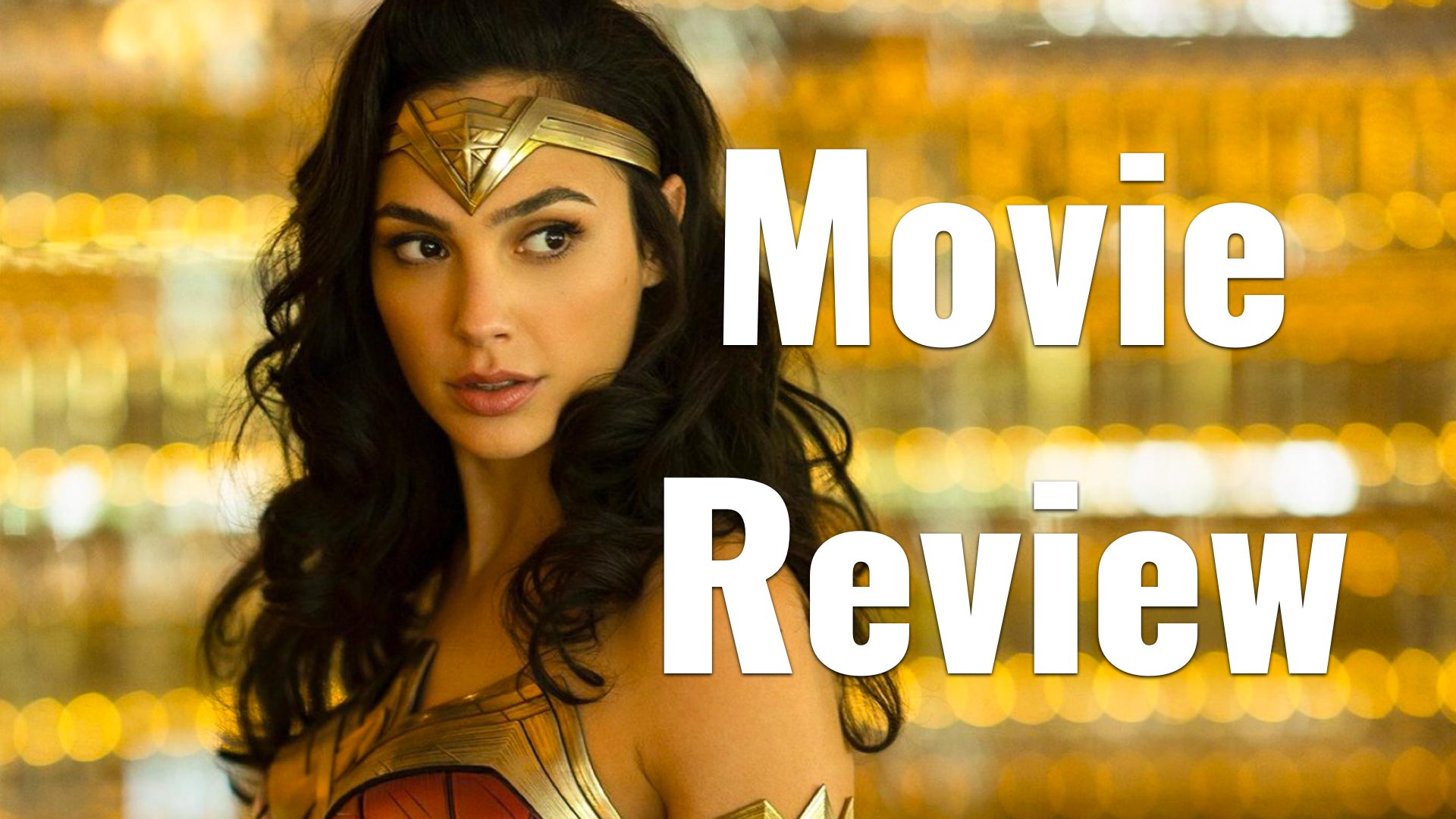 stream ww84