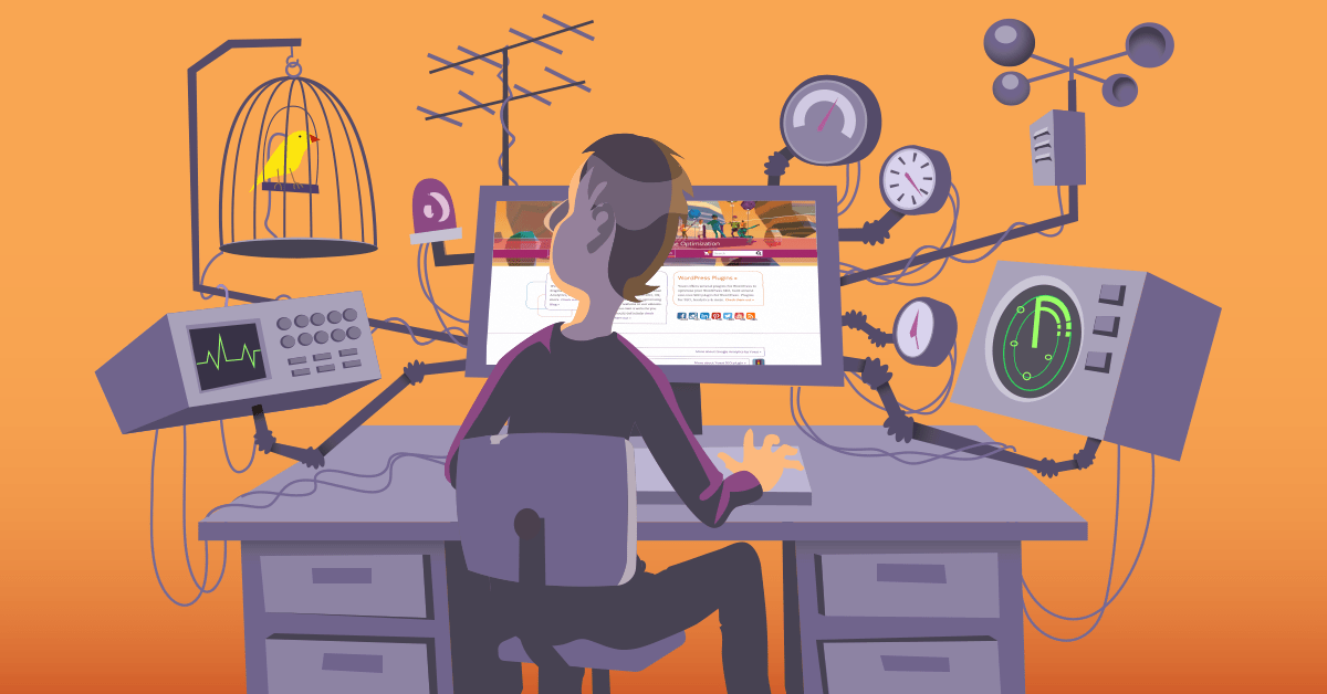 We combine all of the individual sitemaps into a sitemap index. Google S Sitelinks Searchbox On Wordpress With Or Without Yoast Seo Yoast