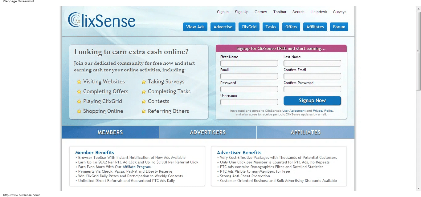 Mrrebates is another site like ebates. Top Rewards Sites - Yo! Free Samples