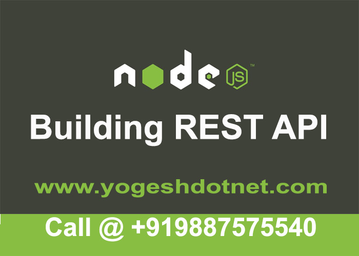 Node Js And Express Tutorial For Beginners Codeforgeek Node Js And Express Tutorial For Beginners Codeforgeek