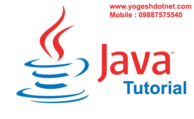 Super java. Super keyword java. frame java.