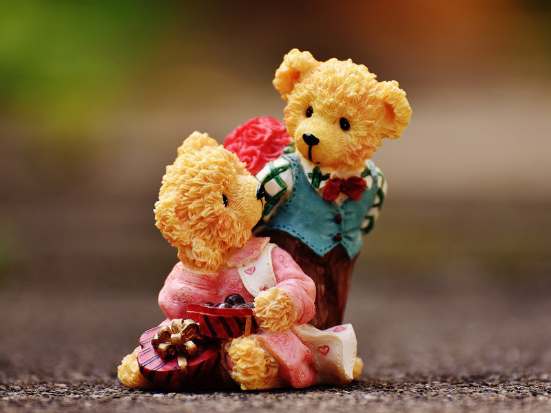 夢見る37歳独身の僕にもし彼女ができたら 彼女と一緒にやりたいこと5つドン 横ちゃんがゆく 夢見る37歳独身の僕にもし彼女ができたら 彼女と一緒にやりたいこと5つドン 横ちゃんがゆく