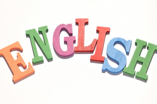 英語で挫折した学習法4つとは ヨウコのゆるふわライフ 英語で挫折した学習法4つとは ヨウコのゆるふわライフ