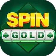 SPIN Gold - Get ₹25 To ₹500 Sign Up Bonus   Min withdraw ₹100   SPIN Gold APK   SPIN Winner   SPIN 777