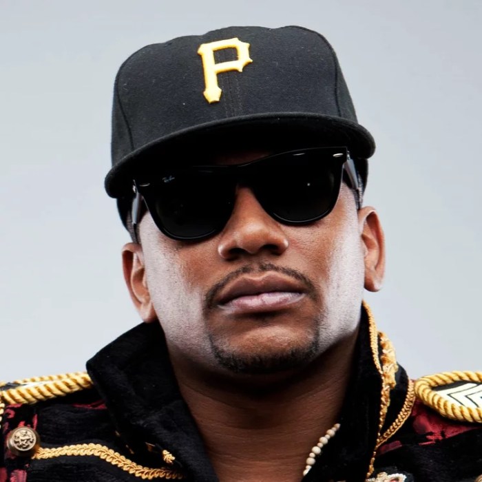 Cyhi the prynce net worth 2020