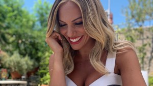 Ιωάννα Μαλέσκου ΣΚΑΙ προγραμματισμός youfly.com