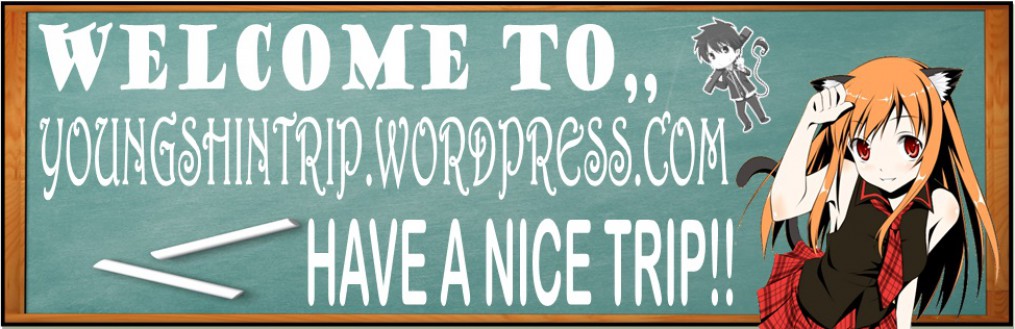 Tema buku tahunan yang simple tapi keren, contoh tema buku tahunan yang bagus, tema buku tahunan yang keren, tema buku tahunan vintage, . Referensi Tema Buku Tahunan Photo Project Atau Photobook Youngshintrip