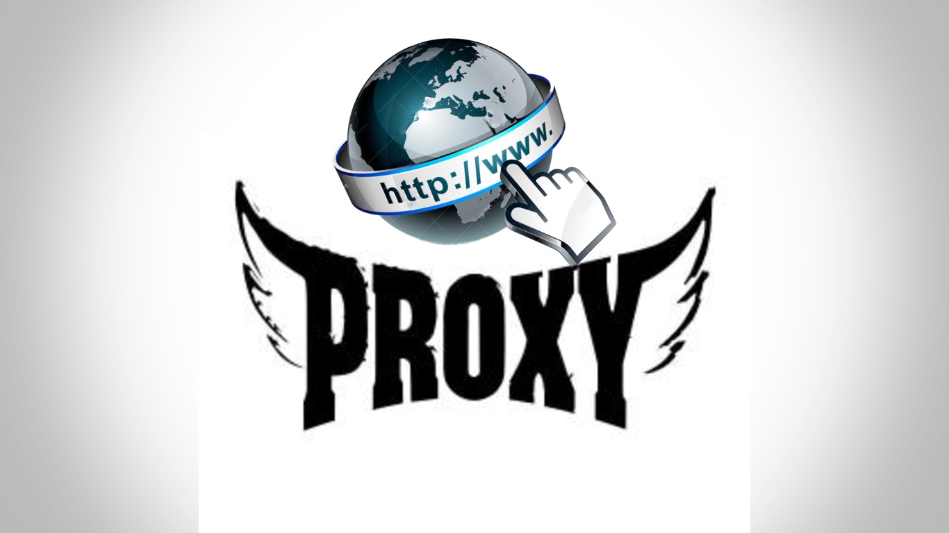 Free Online Proxy Sites for School or Anywhere 2022 - YouProgrammer