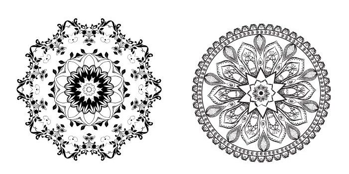 What Is A Mandala In Art Cool Facts Yourartpath