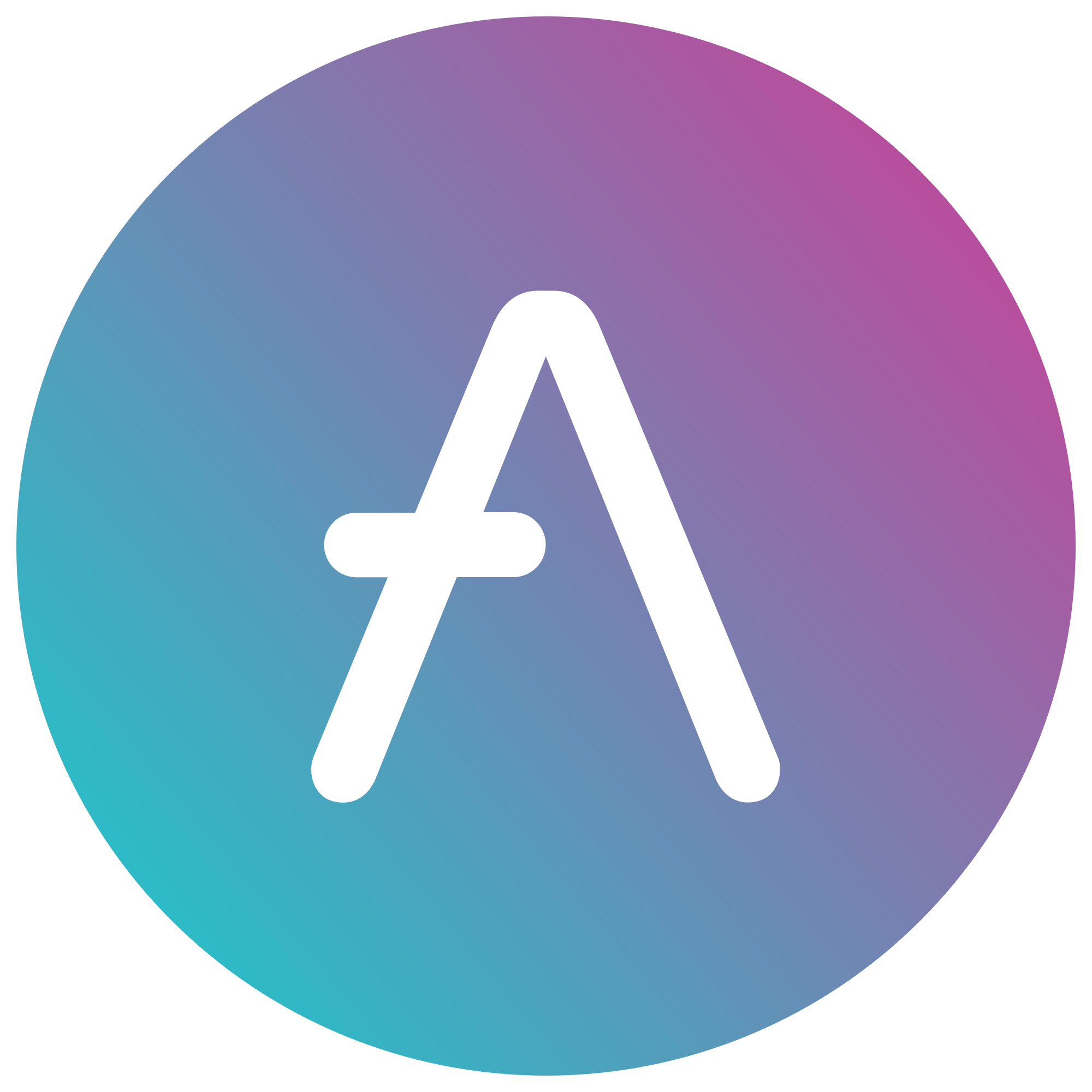 Grow your digital assets now! Uniswap - UNI - Your CryptoLibrary