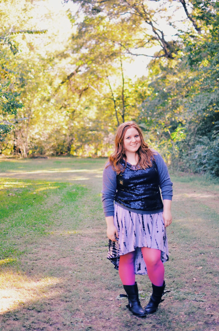 can mosquitoes bite through leggings