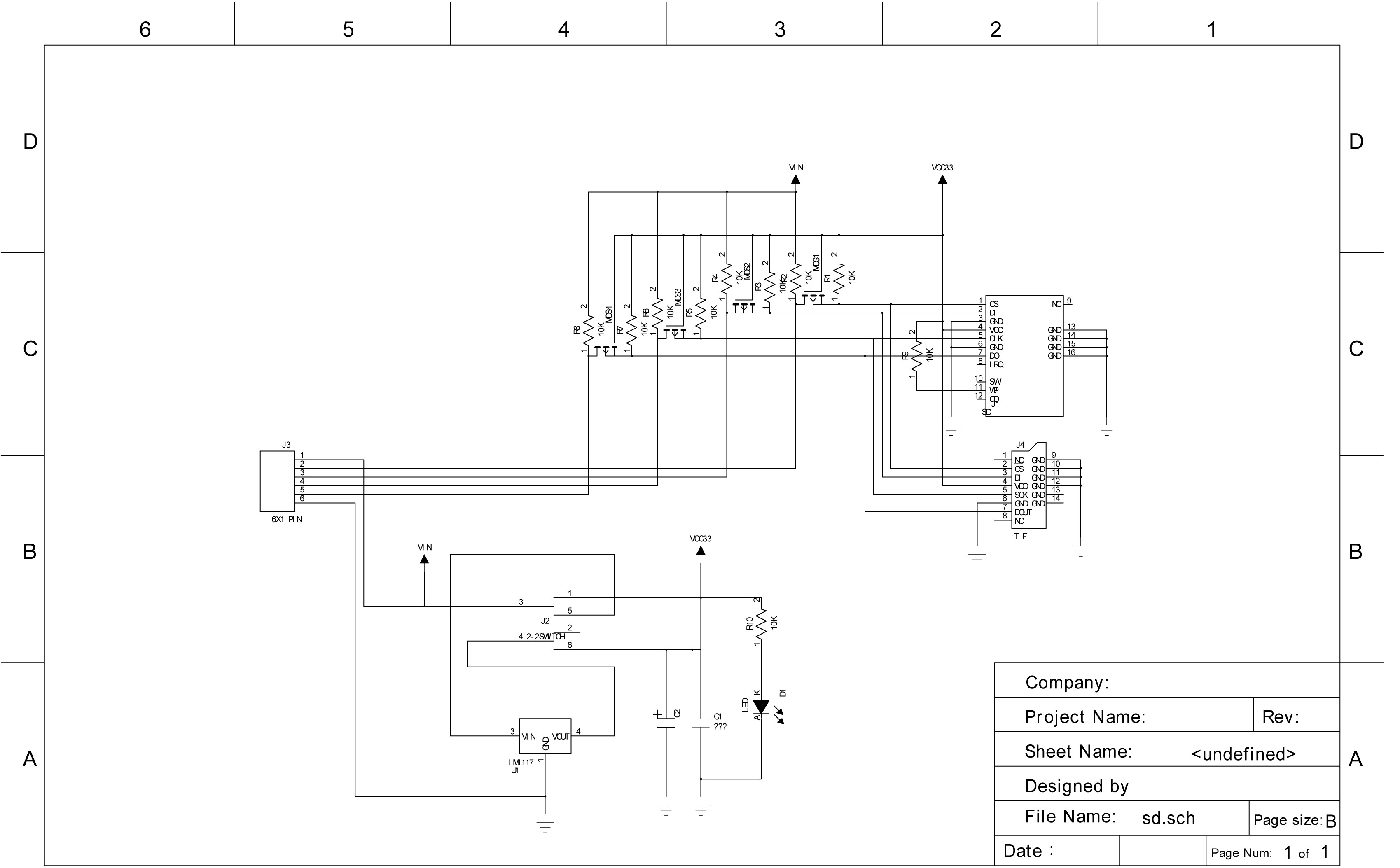Схемы планшетов. Схема Arduino MICROSD. Переходник микро СД на USB схема. Sd6271 схема включения. Sd4923 схема.
