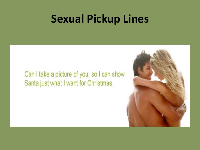 Is that sunburn from palm beach? 20 Funniest Pick Up Lines That Can Win Anyone's Heart ...